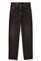 Jeans&nbsp;Diesel